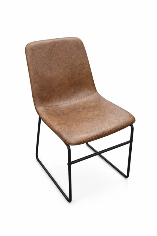 Dining Chair-346