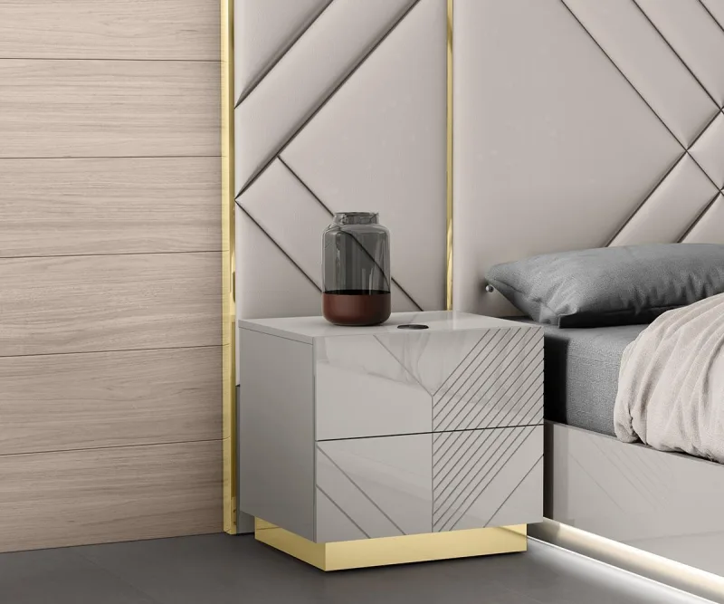 Nightstand-010
