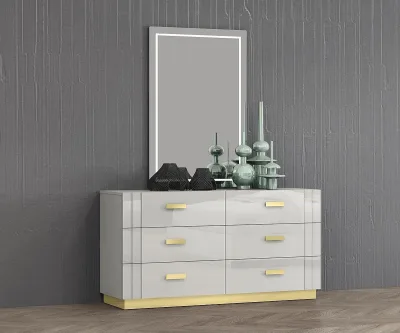Vanity & Mirror-017