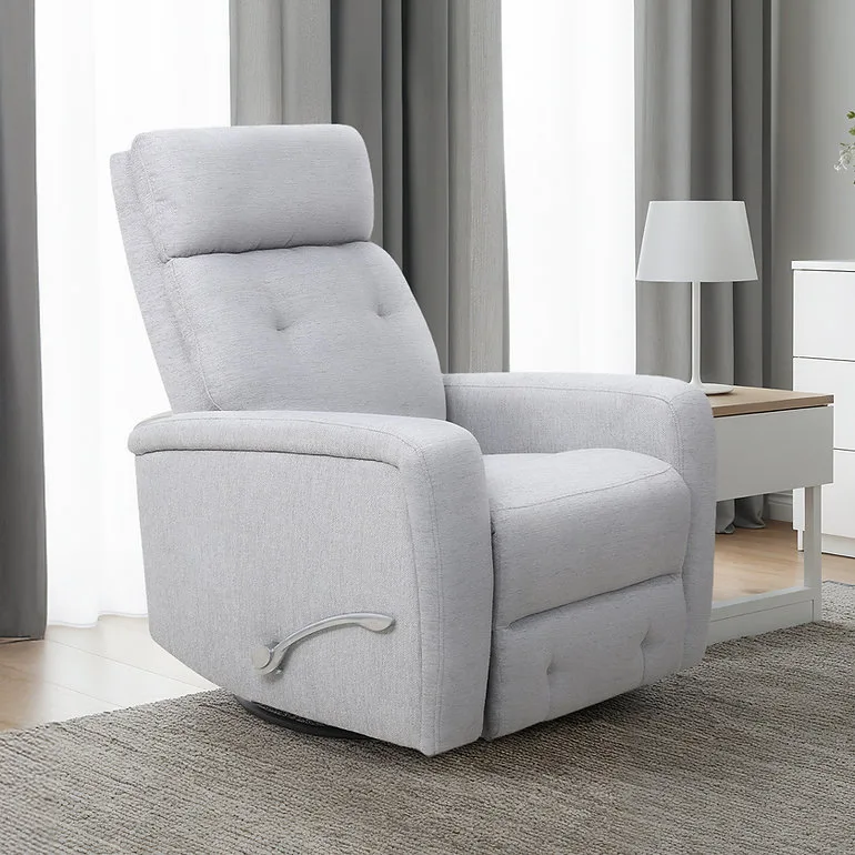 Recliner Chair-025