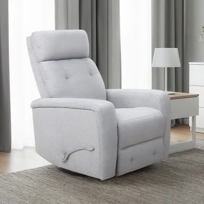 Recliner Chair-025