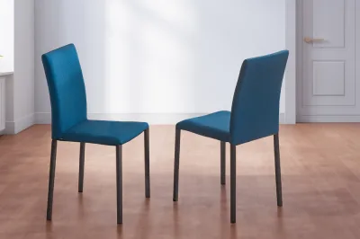 Dining Chair-382