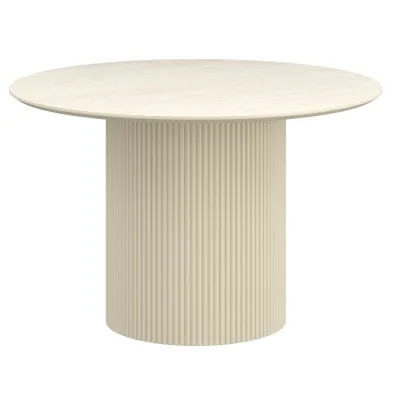 Dining Table Wooden-047