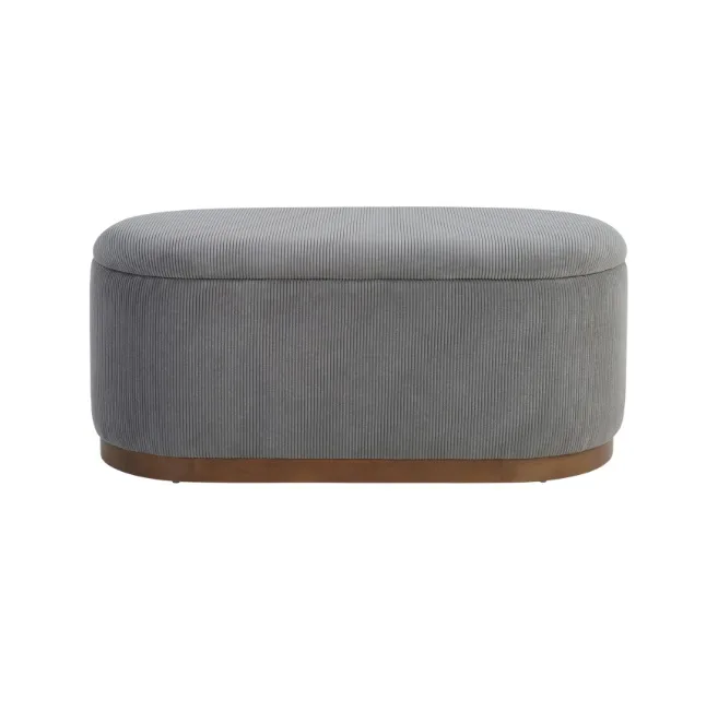 Bench-080