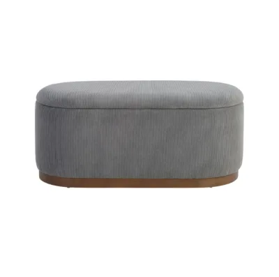 Bench-080