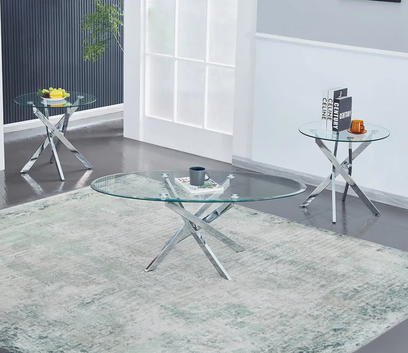 Coffee Table-152