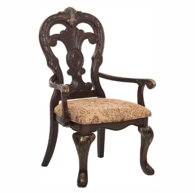 Dining Chair-463