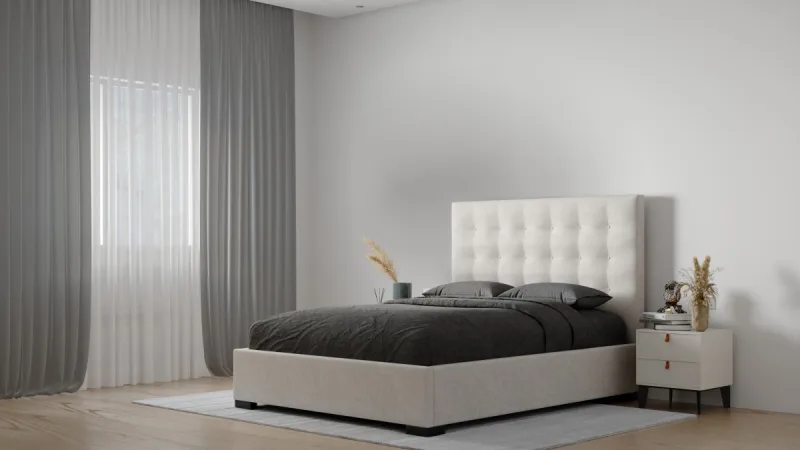 CM-Bed-021