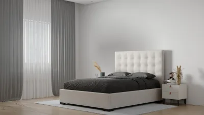 CM-Bed-021