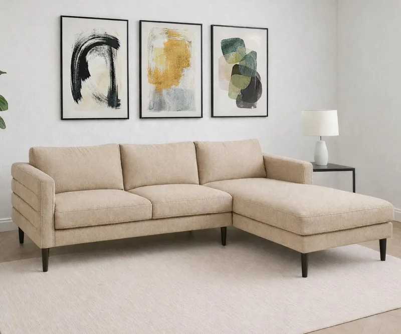 Sectional-006