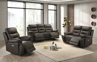 Recliner Power-025