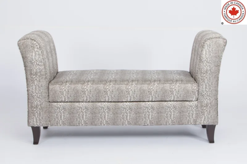 CM-Chaise-001
