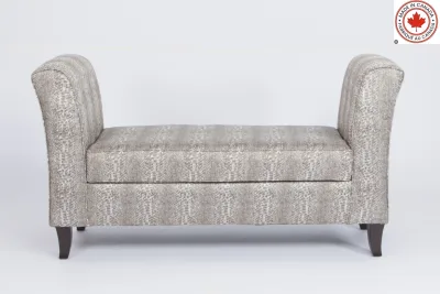 CM-Chaise-001