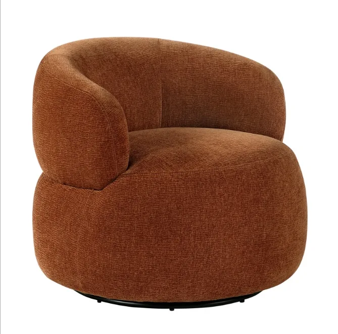 Accent Chair-241