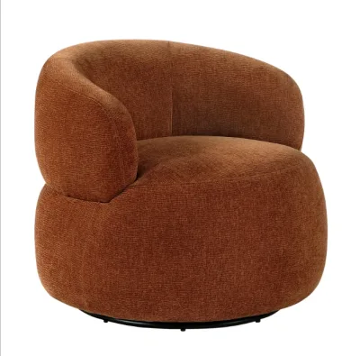 Accent Chair-241