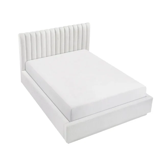 Bed-424