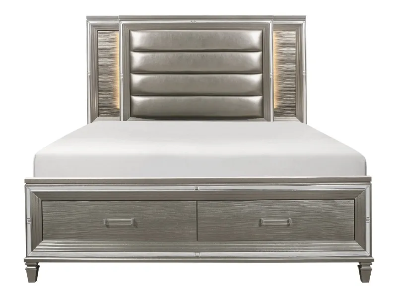 bed-336