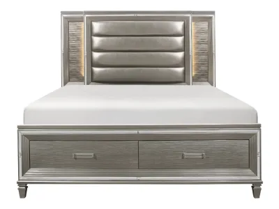bed-336