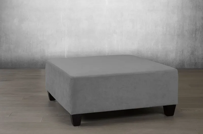 CM-Ottoman-012