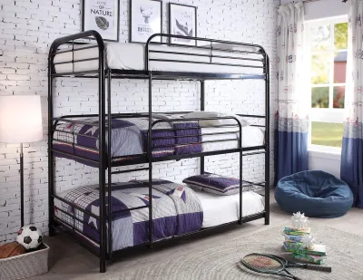 Bunk Bed-039