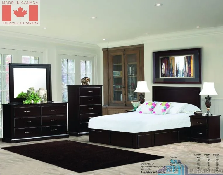 CM-Bedroom-062