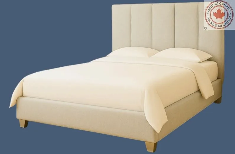 CM-Bed-003