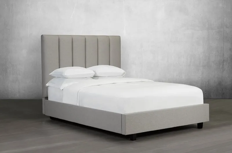 CM-Bed-036