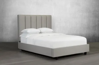 CM-Bed-036
