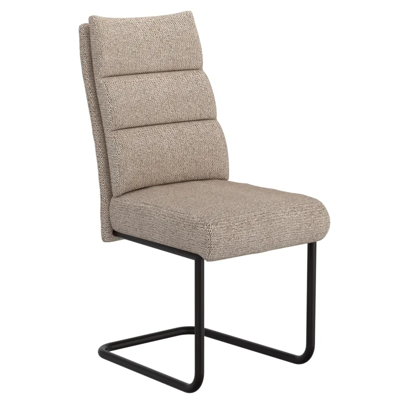 Dining Chair-140