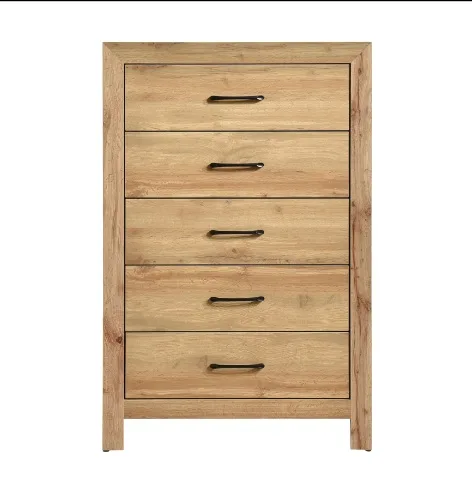 Chest-038