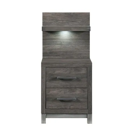 Nightstand-053