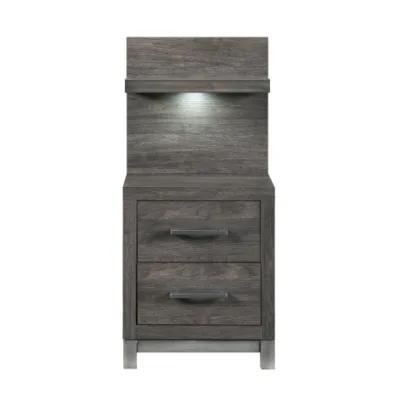 Nightstand-053