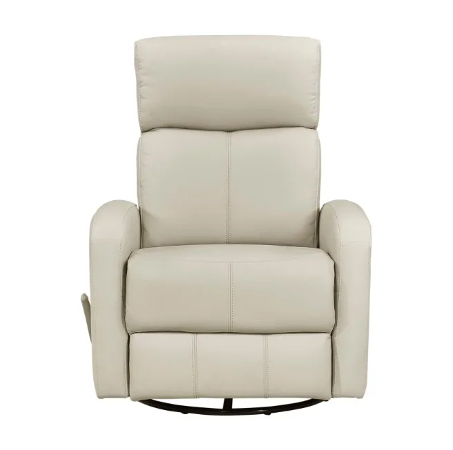 Recliner Chair-036