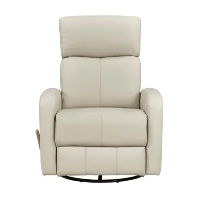 Recliner Chair-036