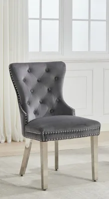 Dining Chair-254
