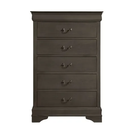 Chest-057