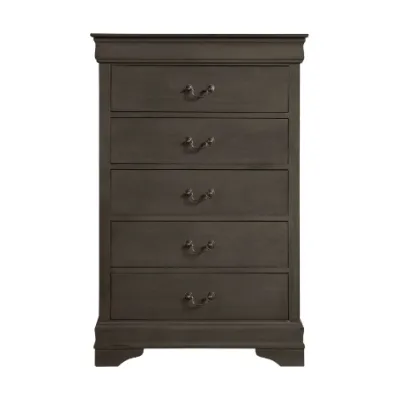 Chest-057