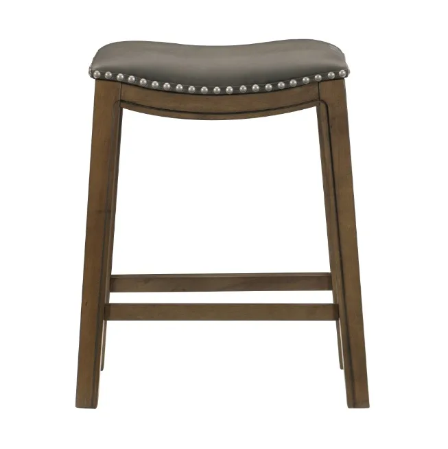 Bar Stool-145