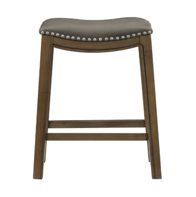 Bar Stool-145