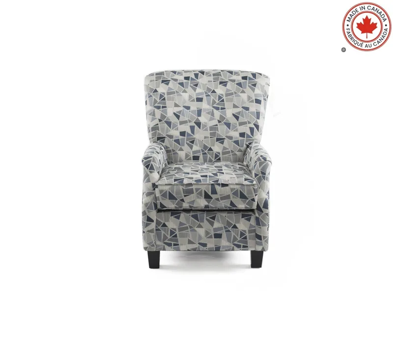 CM-Accent Chair-015