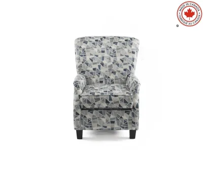 CM-Accent Chair-015