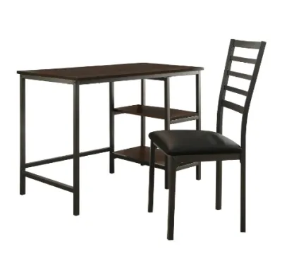 Desk-019