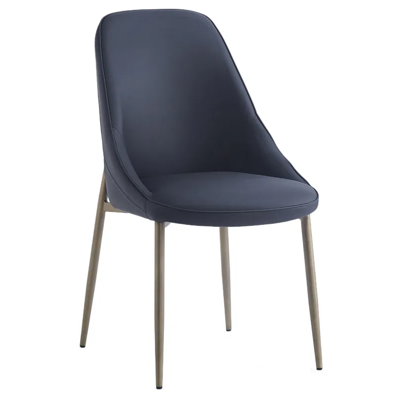 Dining Chair-157