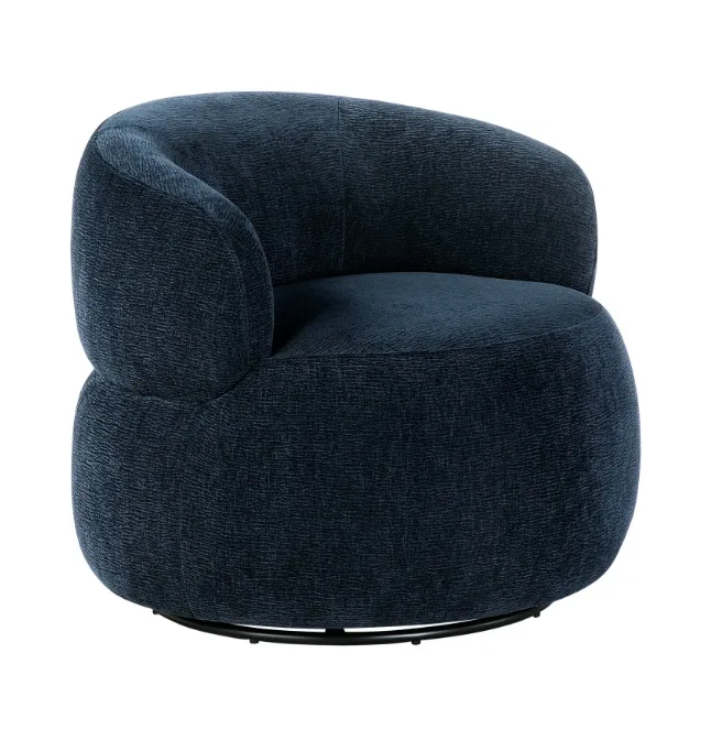 Accent Chair-239