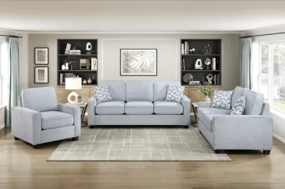 Sofa Set-149
