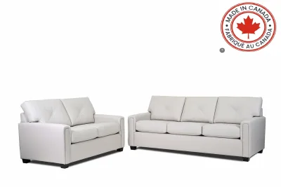 CM-Sofa-Set-008