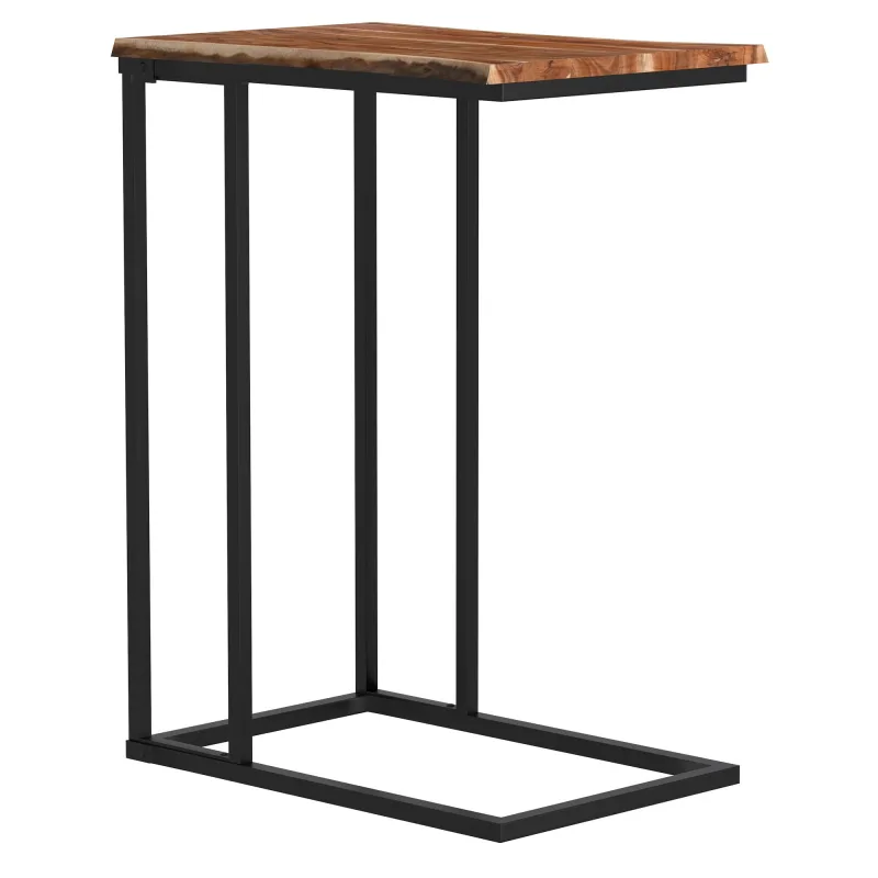 Accent Table-026