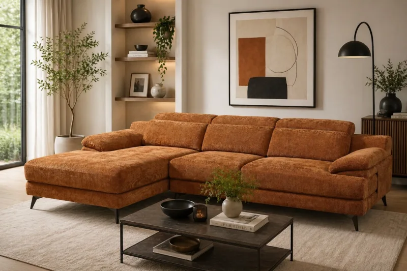Sectional-016