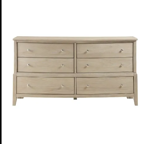 Dresser-050