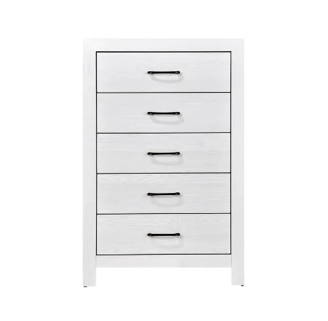 Chest-039